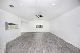 418 Land Grant Dr, Richmond, TX 77406 - Photo 5