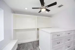 418 Land Grant Dr, Richmond, TX 77406 - Photo 19