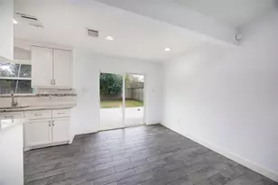 418 Land Grant Dr, Richmond, TX 77406 - Photo 9