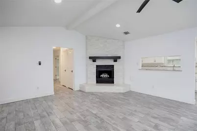 418 Land Grant Drive, Richmond, TX 77406 - Photo 7