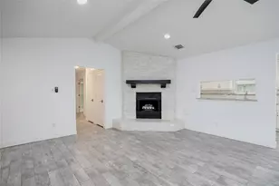 418 Land Grant Dr, Richmond, TX 77406 - Photo 7