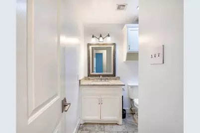 418 Land Grant Drive, Richmond, TX 77406 - Photo 25