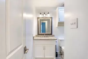 418 Land Grant Dr, Richmond, TX 77406 - Photo 25