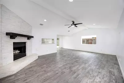 418 Land Grant Drive, Richmond, TX 77406 - Photo 5