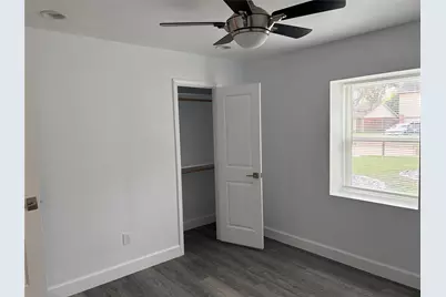 418 Land Grant Drive, Richmond, TX 77406 - Photo 23