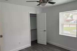 418 Land Grant Dr, Richmond, TX 77406 - Photo 23