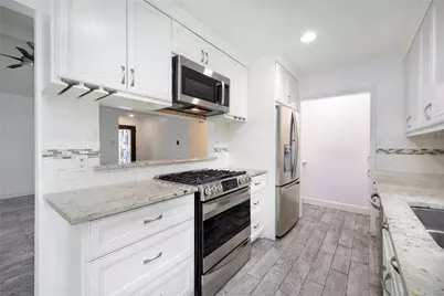 418 Land Grant Drive, Richmond, TX 77406 - Photo 11