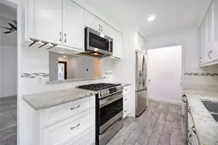 418 Land Grant Dr, Richmond, TX 77406 - Photo 11