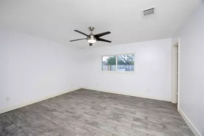 418 Land Grant Drive, Richmond, TX 77406 - Photo 17