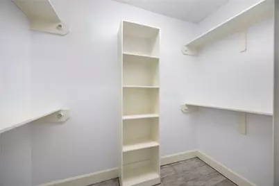 418 Land Grant Drive, Richmond, TX 77406 - Photo 23