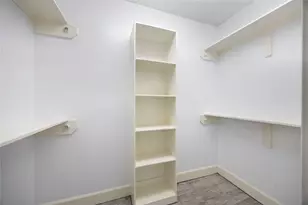 418 Land Grant Dr, Richmond, TX 77406 - Photo 23