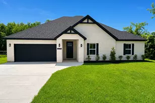 12491 Ridgecrest Dr, Willis, TX 77318 - Photo 1