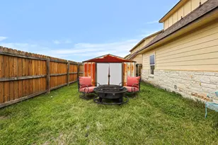 3409 Cullen Trail, College Station, TX 77845 - Photo 15
