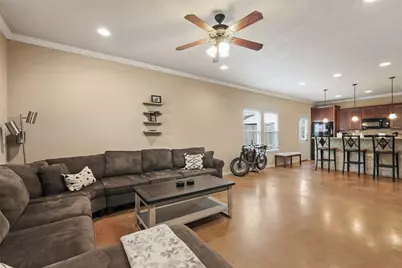 3409 Cullen Trail, College Station, TX 77845 - Photo 5