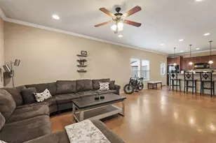 3409 Cullen Trail, College Station, TX 77845 - Photo 5