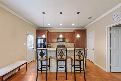 3409 Cullen Trail, College Station, TX 77845 - Photo 7