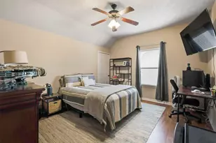 3409 Cullen Trail, College Station, TX 77845 - Photo 13