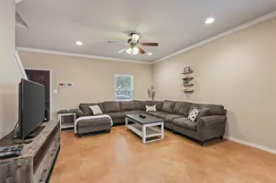 3409 Cullen Trail, College Station, TX 77845 - Photo 3