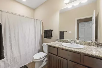 3409 Cullen Trail, College Station, TX 77845 - Photo 11