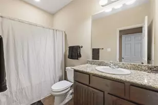 3409 Cullen Trail, College Station, TX 77845 - Photo 11