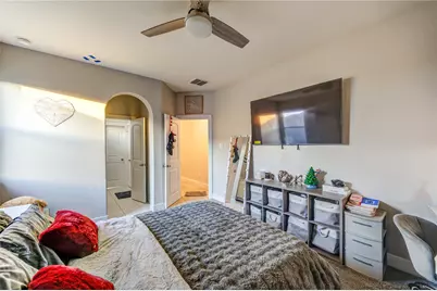 24119 Cannon Anello Court, Katy, TX 77493 - Photo 37