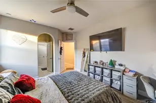 24119 Cannon Anello Ct, Katy, TX 77493 - Photo 37