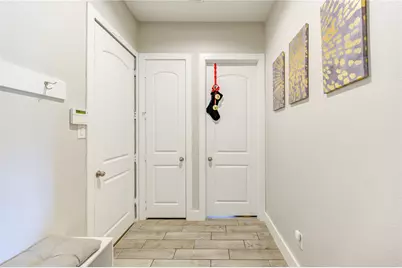 24119 Cannon Anello Court, Katy, TX 77493 - Photo 29