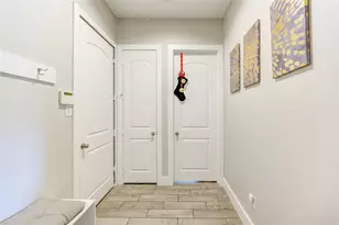 24119 Cannon Anello Ct, Katy, TX 77493 - Photo 29