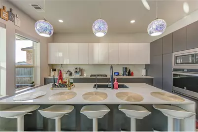 24119 Cannon Anello Court, Katy, TX 77493 - Photo 13