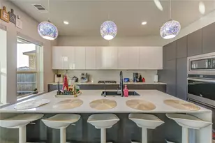 24119 Cannon Anello Ct, Katy, TX 77493 - Photo 13