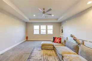 24119 Cannon Anello Ct, Katy, TX 77493 - Photo 33