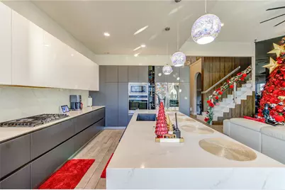 24119 Cannon Anello Court, Katy, TX 77493 - Photo 17