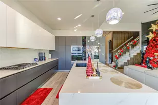 24119 Cannon Anello Ct, Katy, TX 77493 - Photo 17