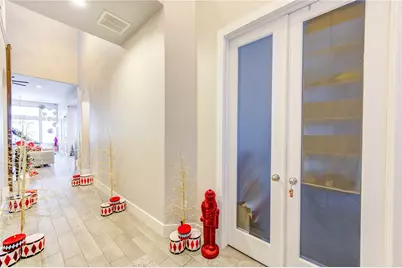 24119 Cannon Anello Court, Katy, TX 77493 - Photo 3