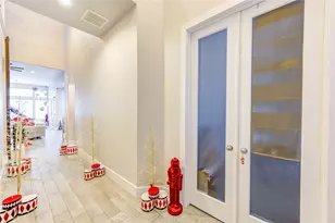 24119 Cannon Anello Ct, Katy, TX 77493 - Photo 3