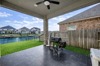 24119 Cannon Anello Court, Katy, TX 77493 - Photo 43