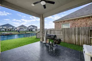 24119 Cannon Anello Ct, Katy, TX 77493 - Photo 43