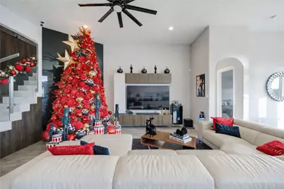 24119 Cannon Anello Court, Katy, TX 77493 - Photo 41