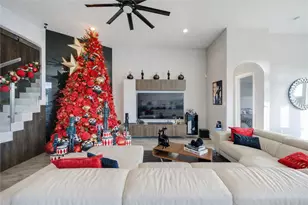 24119 Cannon Anello Ct, Katy, TX 77493 - Photo 41