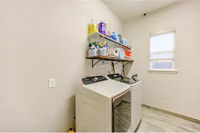 24119 Cannon Anello Court, Katy, TX 77493 - Photo 31