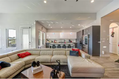 24119 Cannon Anello Court, Katy, TX 77493 - Photo 9