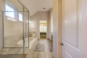 24119 Cannon Anello Ct, Katy, TX 77493 - Photo 23