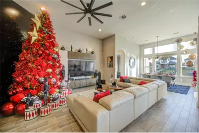 24119 Cannon Anello Court, Katy, TX 77493 - Photo 7