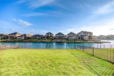 24119 Cannon Anello Court, Katy, TX 77493 - Photo 45