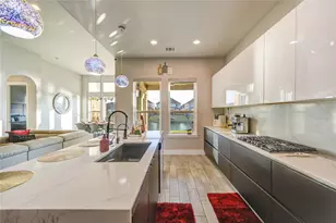 24119 Cannon Anello Ct, Katy, TX 77493 - Photo 15