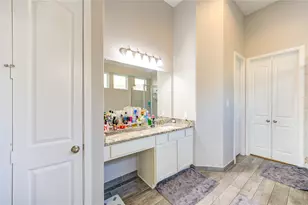 24119 Cannon Anello Ct, Katy, TX 77493 - Photo 27