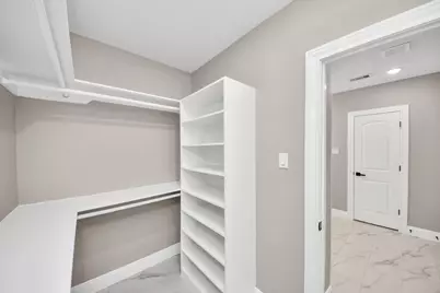 7815 Joy Street #A, Houston, TX 77028 - Photo 25