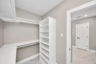 7815 Joy St, Houston, TX 77028 - Photo 25