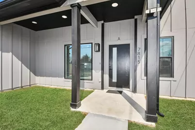 7815 Joy Street #A, Houston, TX 77028 - Photo 35