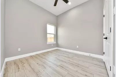 7815 Joy Street #A, Houston, TX 77028 - Photo 17